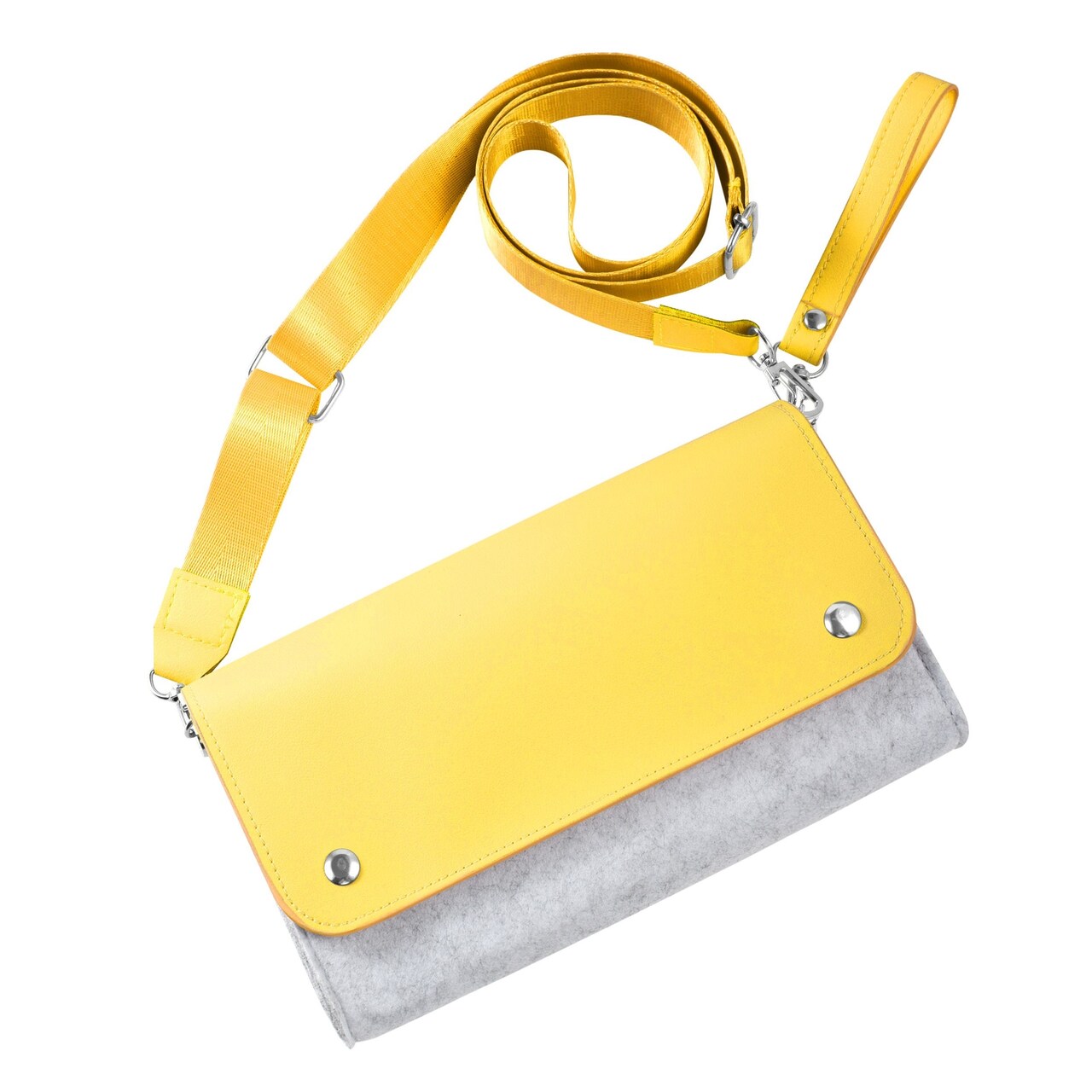 Insten Carrying Case Purse For Nintendo Switch Lite PU Leather